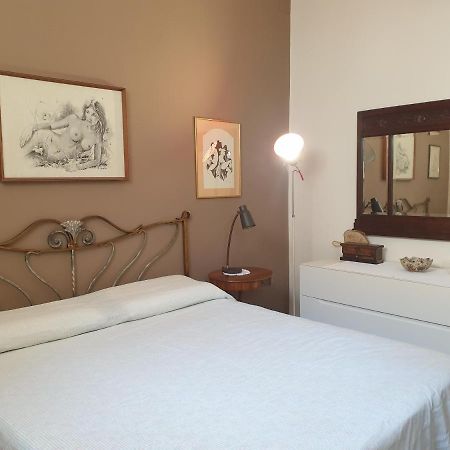 Apartament Li Beddhrizzi House Galatina Zewnętrze zdjęcie
